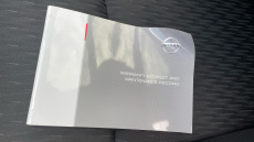 Nissan X-Trail 1.7 dCi Acenta 5dr Diesel Station Wagon